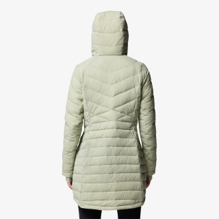 Columbia Joy Peak™ II Mid Jacket 