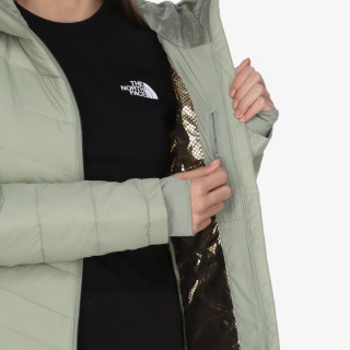 Columbia Joy Peak™ II Mid Jacket