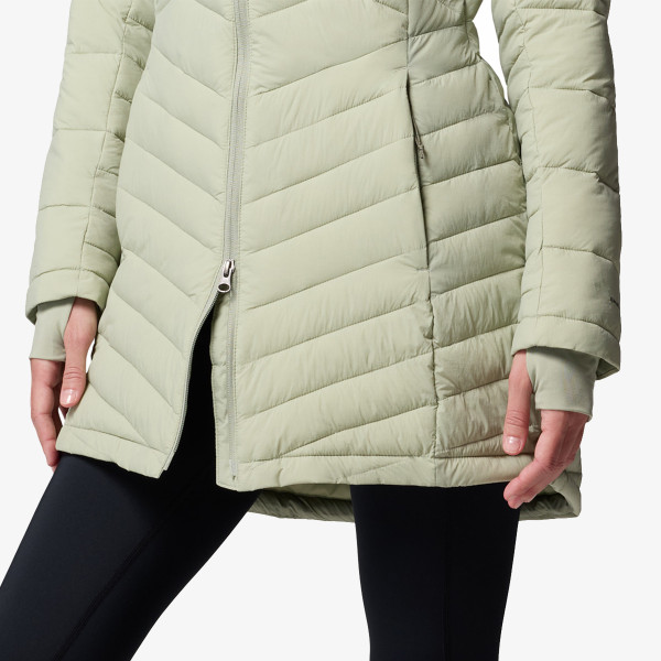 Columbia Joy Peak™ II Mid Jacket 