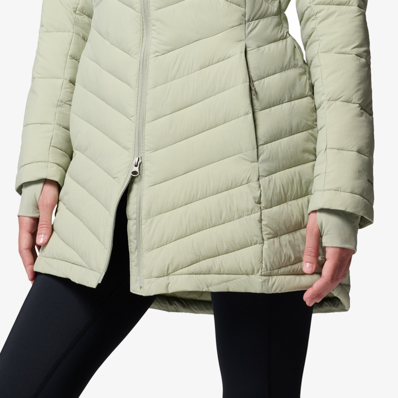Columbia Joy Peak™ II Mid Jacket 