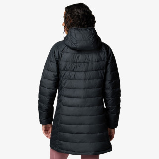 Columbia Powder Lite™ II 