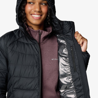 Columbia Powder Lite™ II 