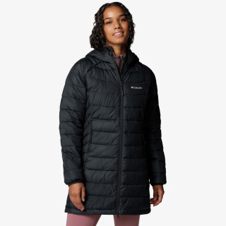 Columbia Powder Lite™ II 