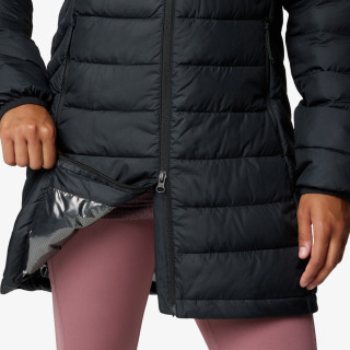 Columbia Powder Lite™ II 