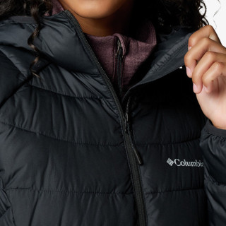 Columbia Powder Lite™ II 