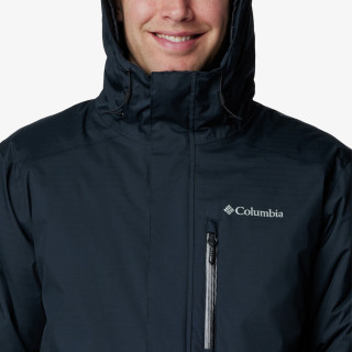 Columbia Oak Harbor™ II 