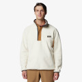 Columbia Helvetia™ II Half Snap Fleece 