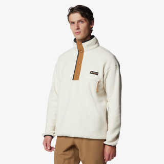 Columbia Helvetia™ II Half Snap Fleece 