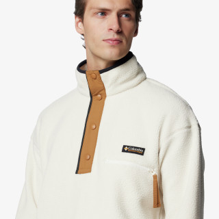 Columbia Helvetia™ II Half Snap Fleece 