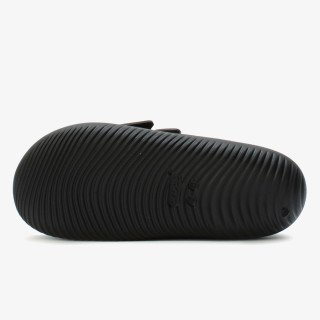 Crocs Mellow Luxe Recovery 
