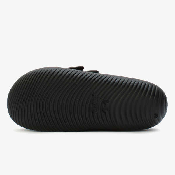 Crocs Mellow Luxe Recovery 