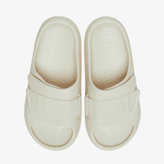 Crocs Mellow Luxe Recovery 