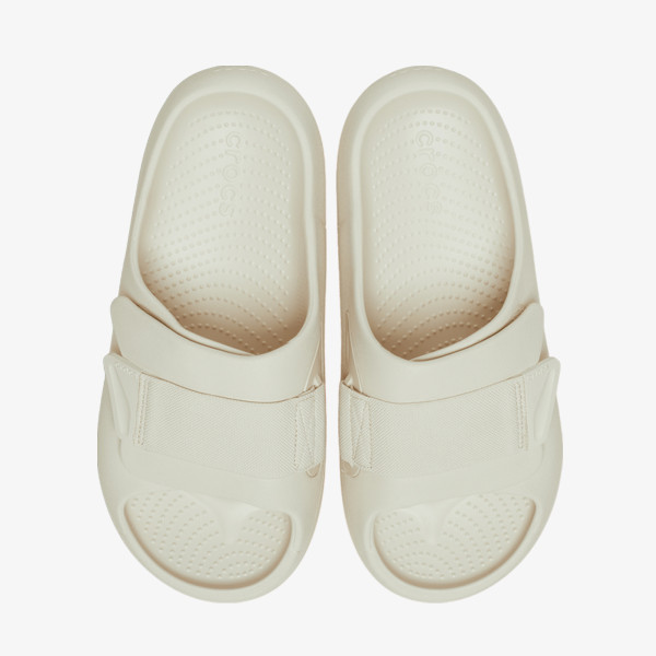 Crocs Mellow Luxe Recovery 