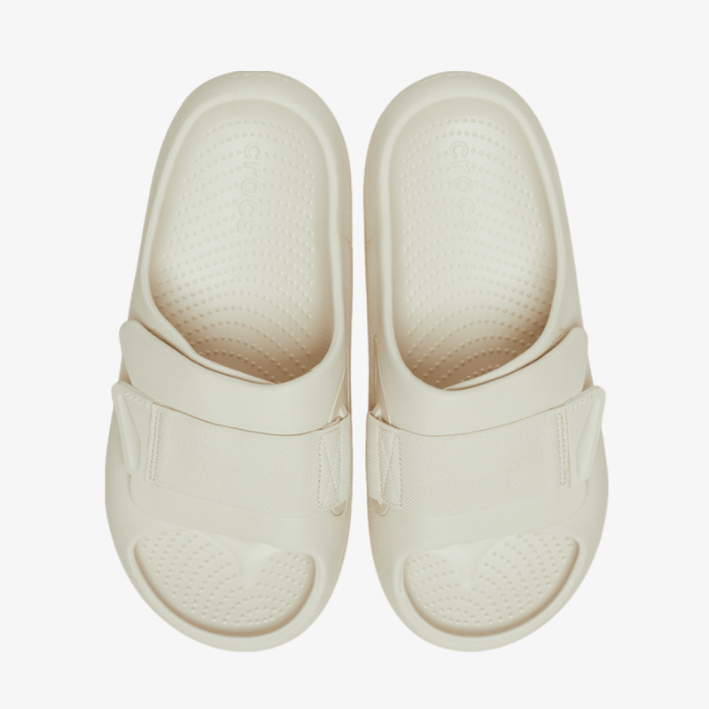 Crocs Mellow Luxe Recovery 