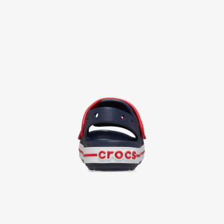 Crocs CROCBAND CRUISER  SANDAL T KIDS 