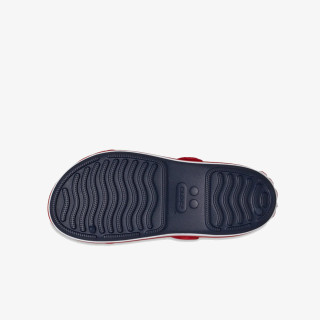 Crocs CROCBAND CRUISER  SANDAL T KIDS 