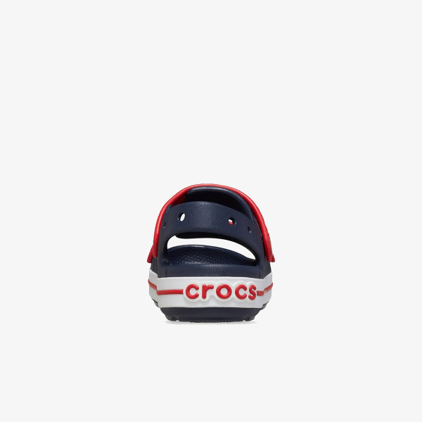 Crocs CROCBAND CRUISER  SANDAL T KIDS 