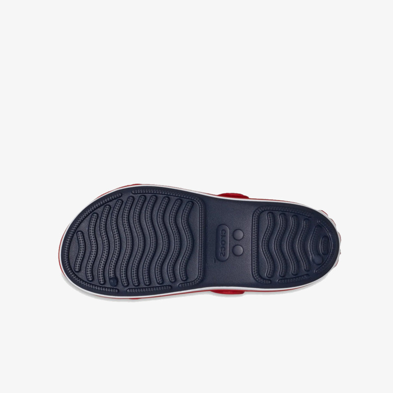 Crocs CROCBAND CRUISER  SANDAL T KIDS 