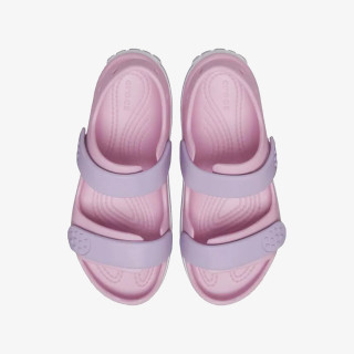 Crocs CROCBAND CRUISER  SANDAL T KIDS 