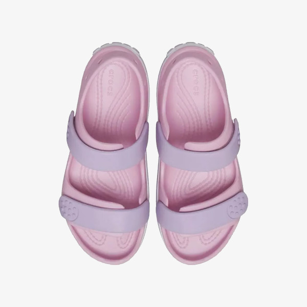Crocs CROCBAND CRUISER  SANDAL T KIDS 