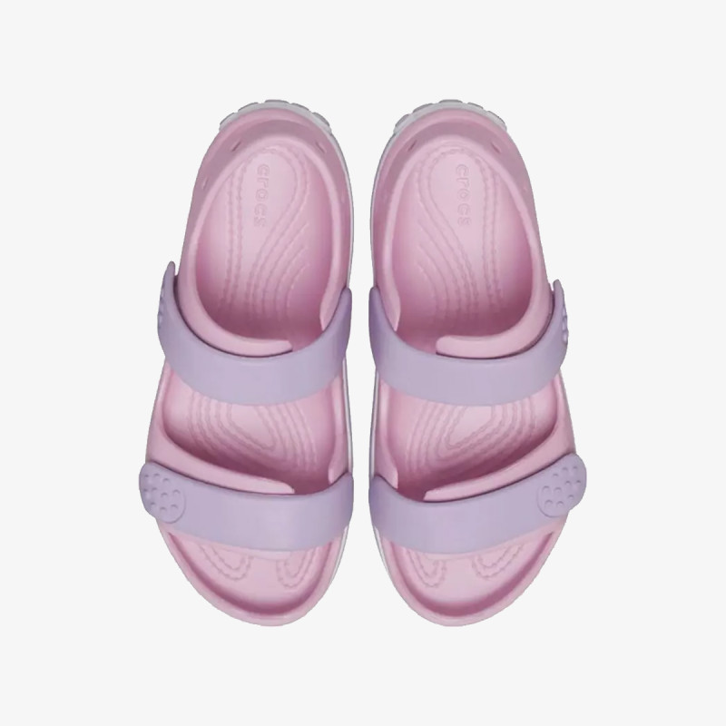 Crocs CROCBAND CRUISER  SANDAL T KIDS 