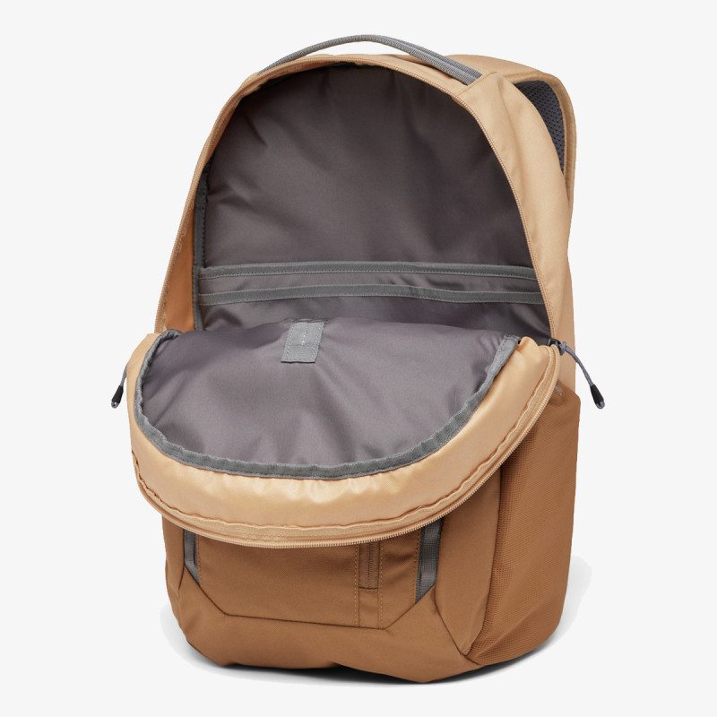 Columbia Atlas Explorer™ II 26L Backpack 