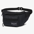 Columbia Zigzag™ II Hip Pack 