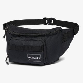Columbia Zigzag™ II Hip Pack 