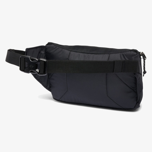 Columbia Zigzag™ II Hip Pack 