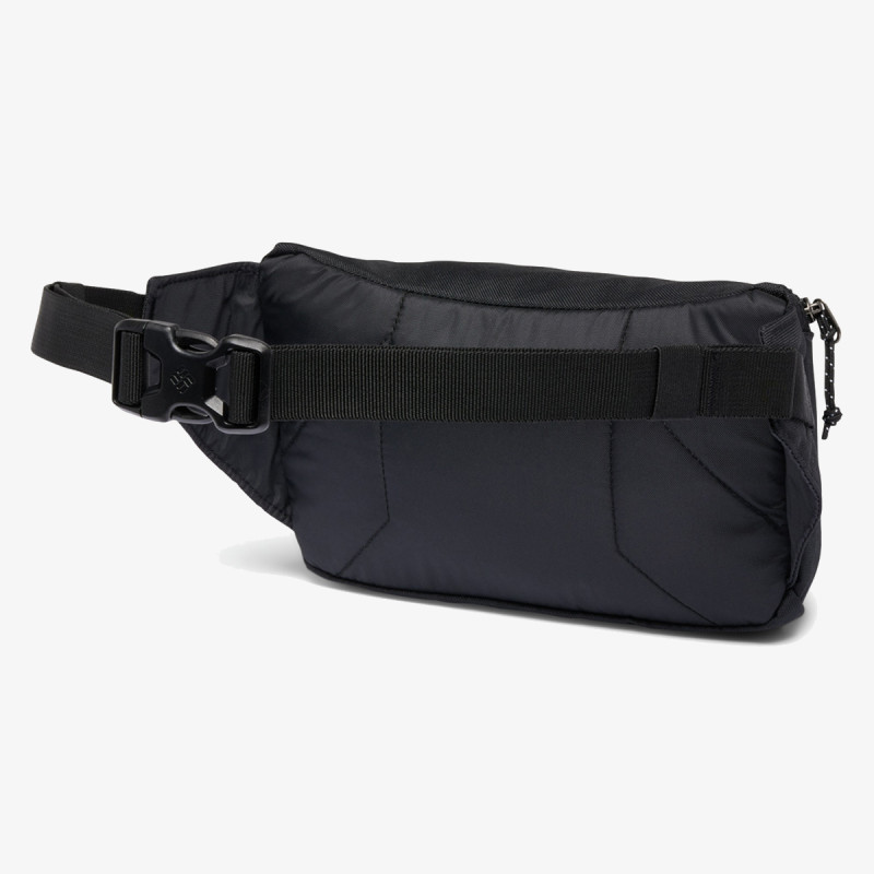 Columbia Zigzag™ II Hip Pack 