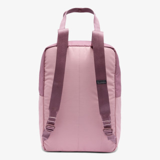 Columbia Trail Traveler™ 18L Backpack 