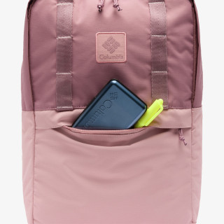 Columbia Trail Traveler™ 18L Backpack 