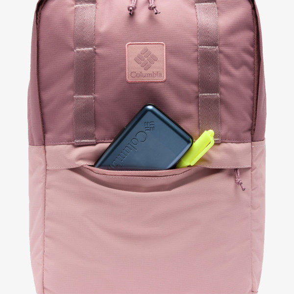 Columbia Trail Traveler™ 18L Backpack 