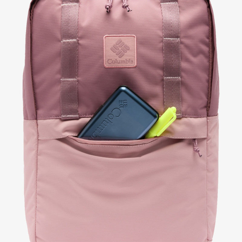 Columbia Trail Traveler™ 18L Backpack 