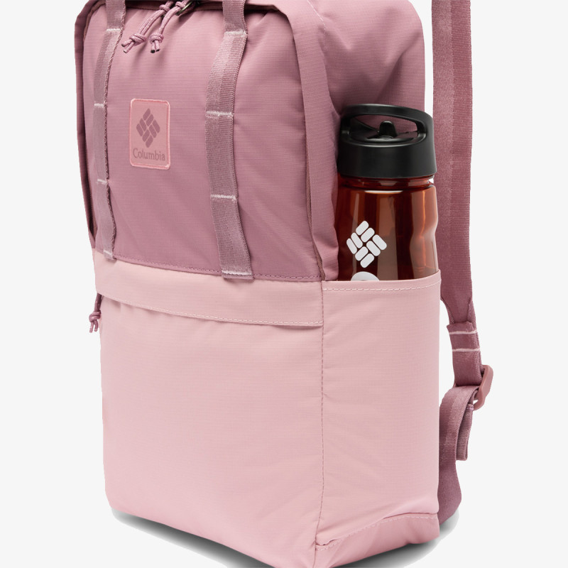 Columbia Trail Traveler™ 18L Backpack 