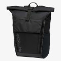 Columbia Convey™ III 27L 