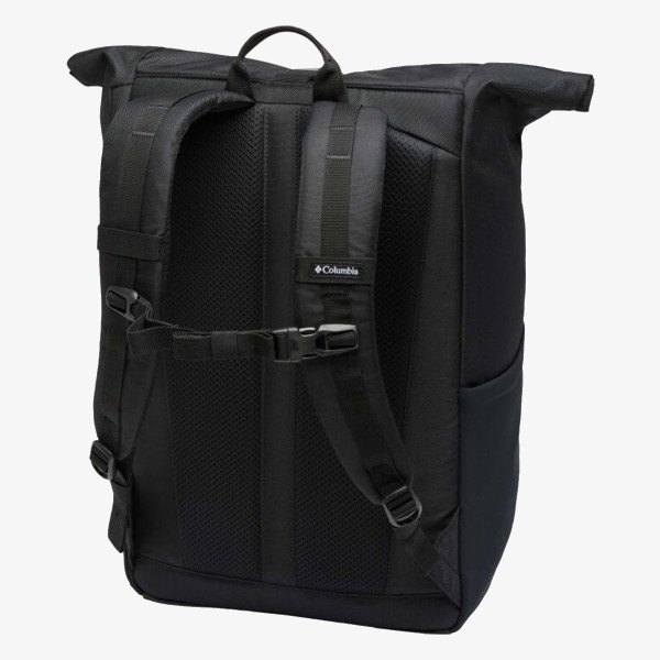 Columbia Convey™ III 27L 