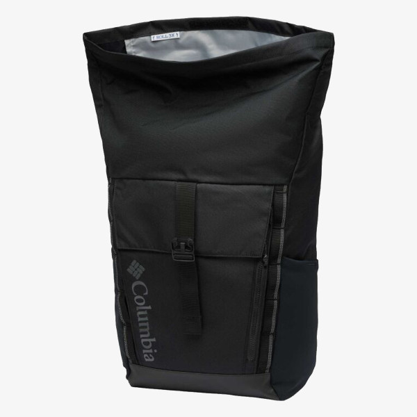 Columbia Convey™ III 27L 