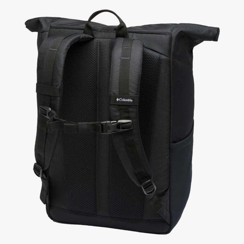 Columbia Convey™ III 27L 