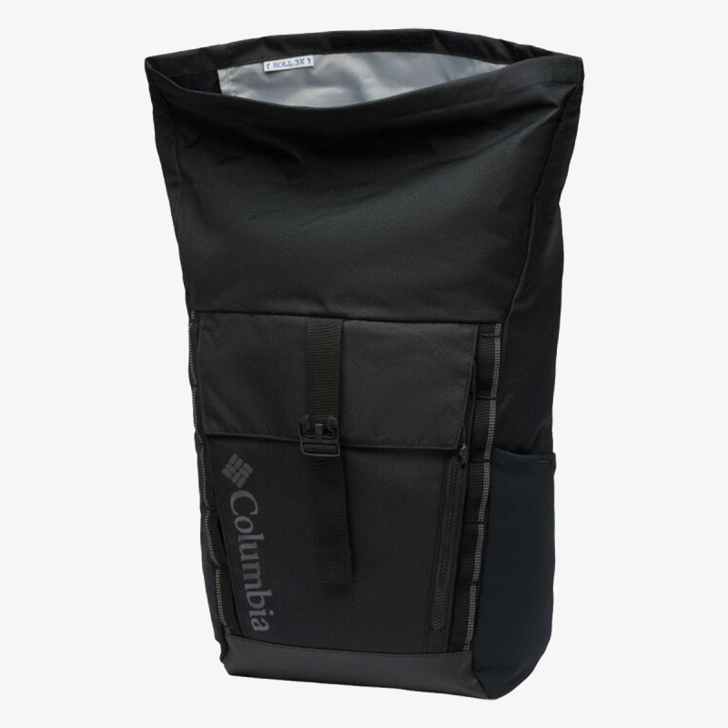 Columbia Convey™ III 27L 