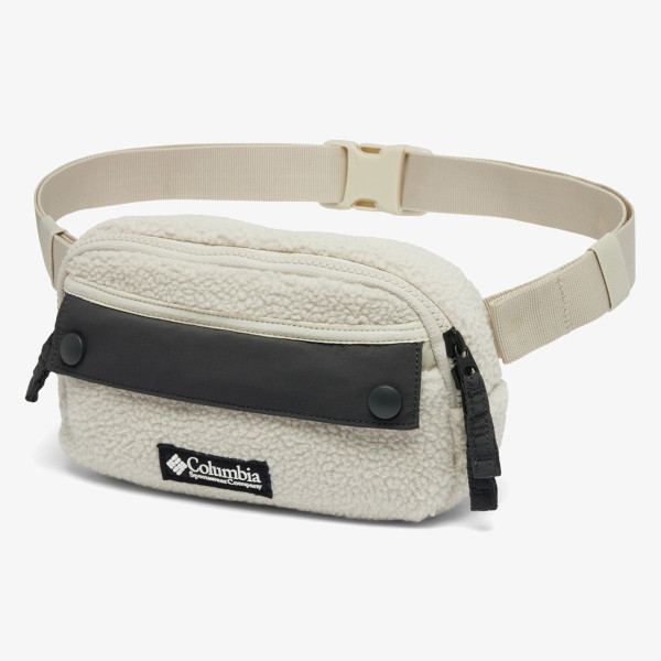 Columbia Helvetia™ II Hip Pack 