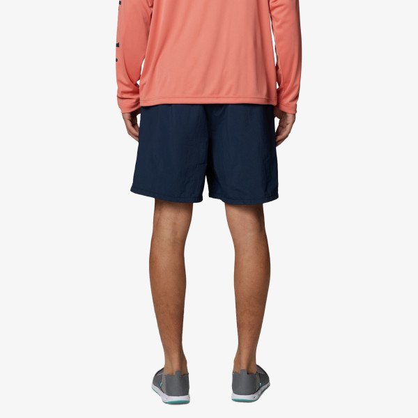 Columbia Backcast™ IV Water Short 