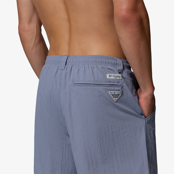 Columbia Backcast™ IV Water Short 