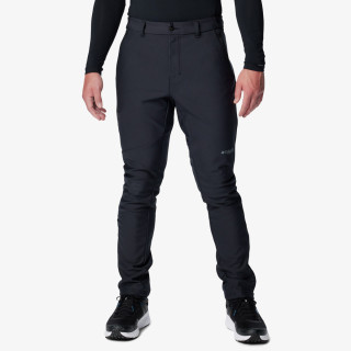Columbia Vast Canyon™ Softshell Pant 