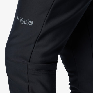 Columbia Vast Canyon™ Softshell Pant 