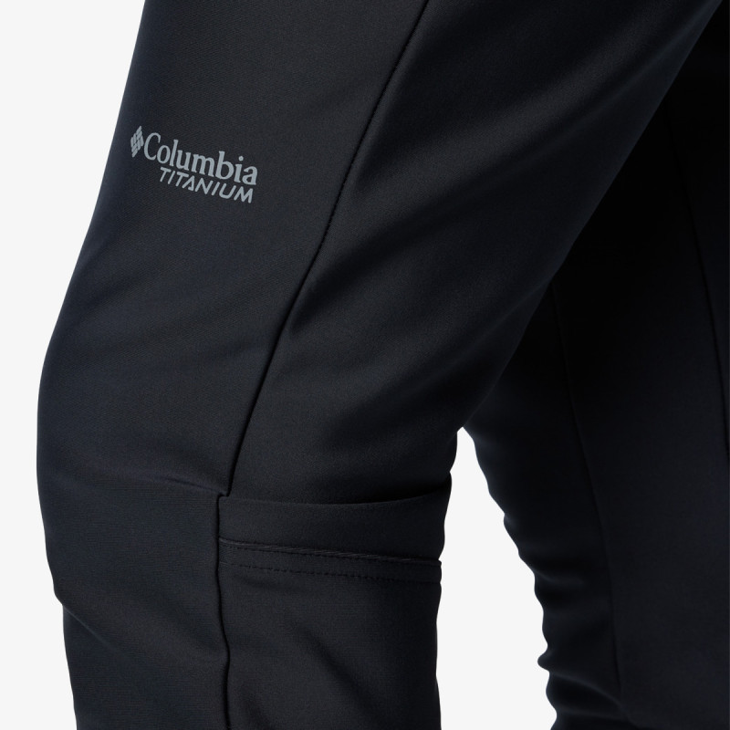 Columbia Vast Canyon™ Softshell Pant 