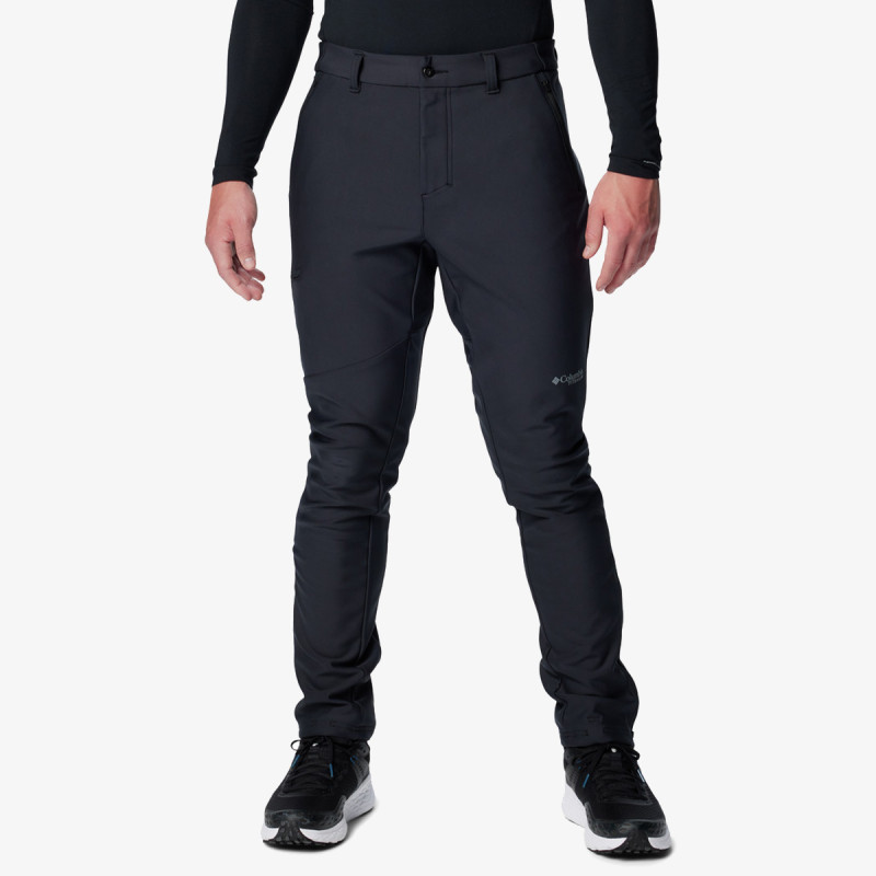 Columbia Vast Canyon™ Softshell Pant 