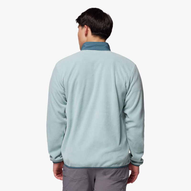Columbia Sequoia Grove™ Full Zip Fleece 