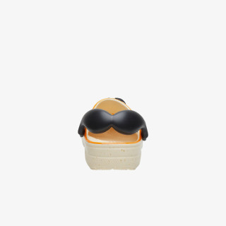 Crocs CROCS CLASSIC PRINGLES X CLOG 209462 