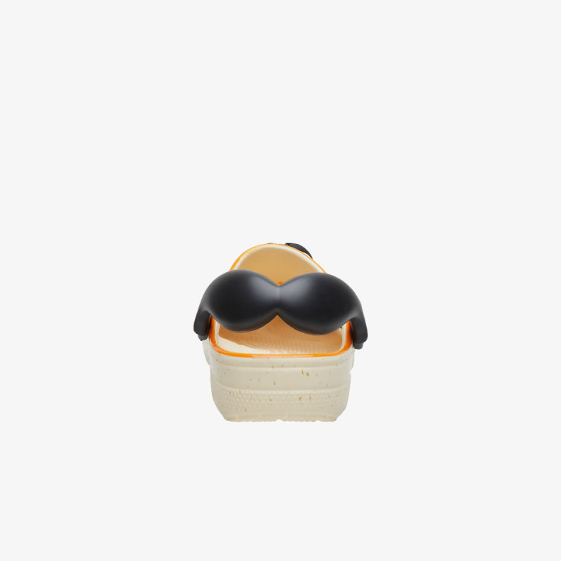Crocs CROCS CLASSIC PRINGLES X CLOG 209462 